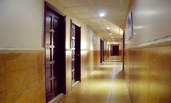 Bouery Kfar Yassine Exterior photo