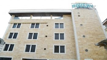 Bouery Kfar Yassine Exterior photo