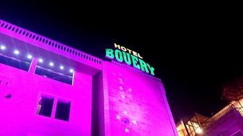 Bouery Kfar Yassine Exterior photo