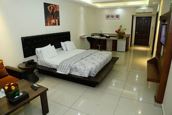 Bouery Kfar Yassine Exterior photo