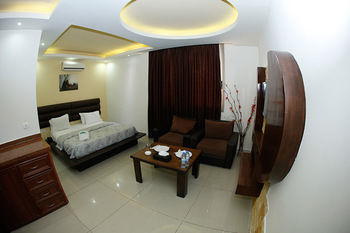 Bouery Kfar Yassine Exterior photo