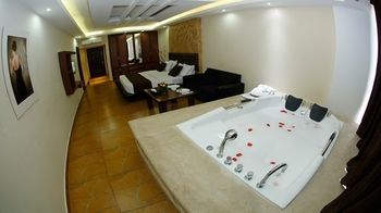 Bouery Kfar Yassine Exterior photo
