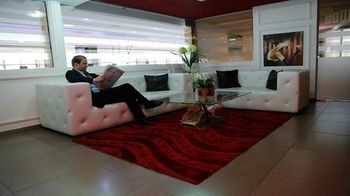 Bouery Kfar Yassine Exterior photo