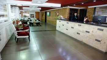 Bouery Kfar Yassine Exterior photo