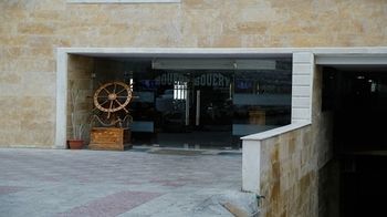 Bouery Kfar Yassine Exterior photo