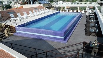 Bouery Kfar Yassine Exterior photo