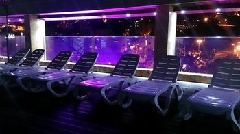 Bouery Kfar Yassine Exterior photo