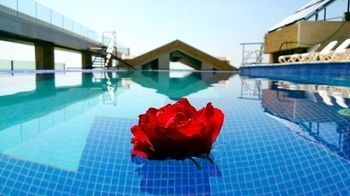 Bouery Kfar Yassine Exterior photo